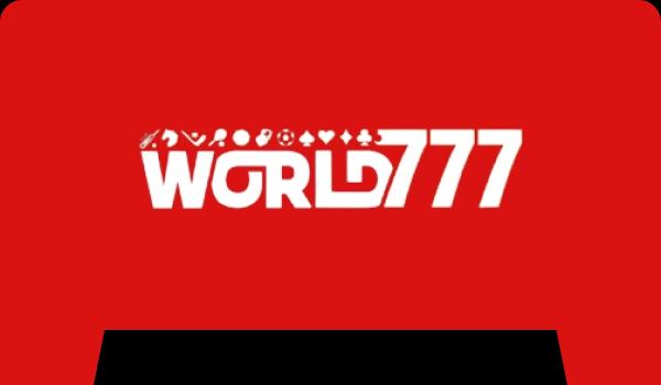 world777 exchange